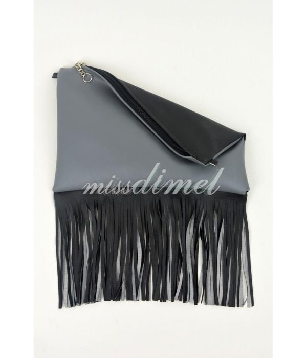 ΤΣΑΝΤΑΚΙ ΚΡΟΣΙΑ