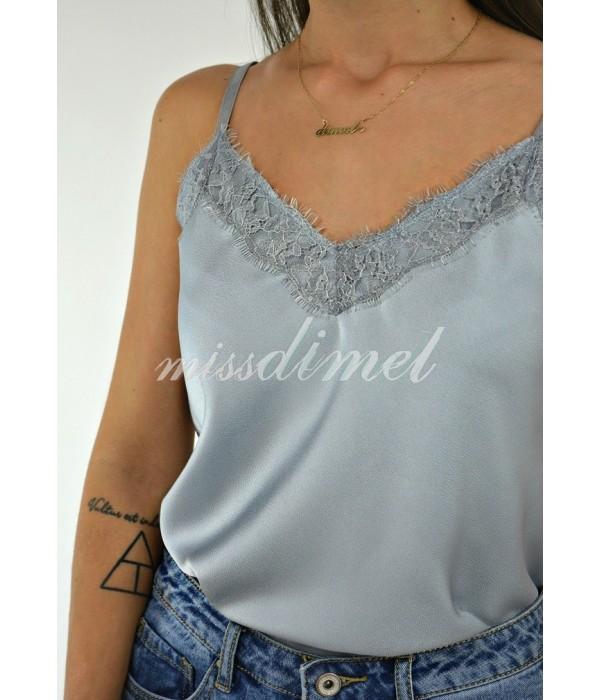 TOP ΔΑΝΤΕΛΑ ΓΚΡΙ