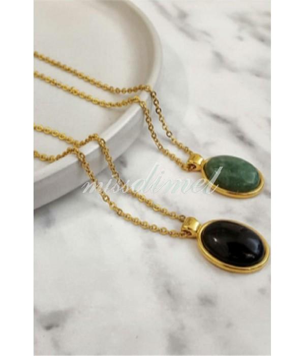 ΚΡΕΜΑΣΤΟ ΜΕΝΤΑΓΙΟΝ