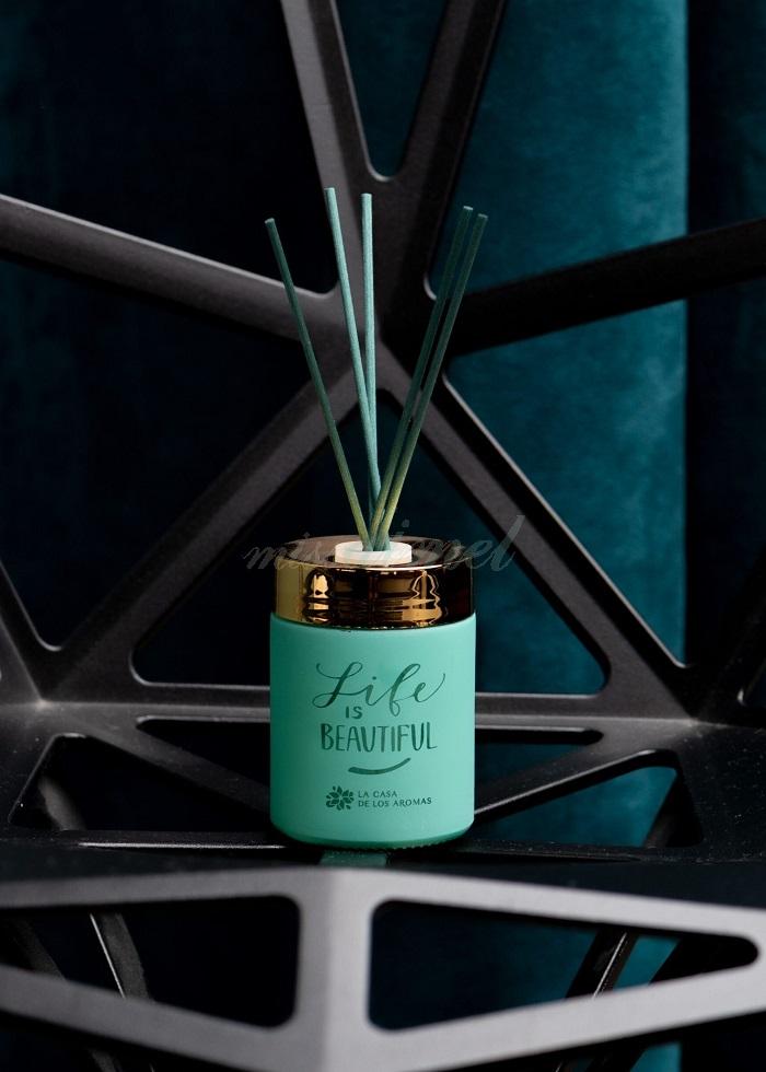 Αρωματικό χώρου τσιχλόφουσκα - Image 3