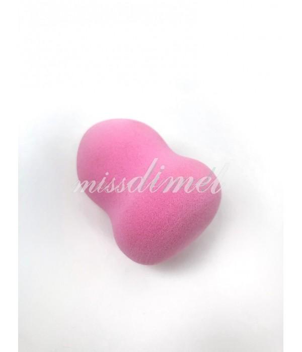 ΣΦΟΥΓΓΑΡΙ ΜΑΚΙΓΙΑΖ ΣΤΑΓΟΝΑ