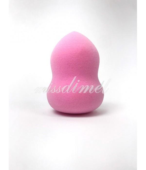 ΣΦΟΥΓΓΑΡΙ ΜΑΚΙΓΙΑΖ ΣΤΑΓΟΝΑ