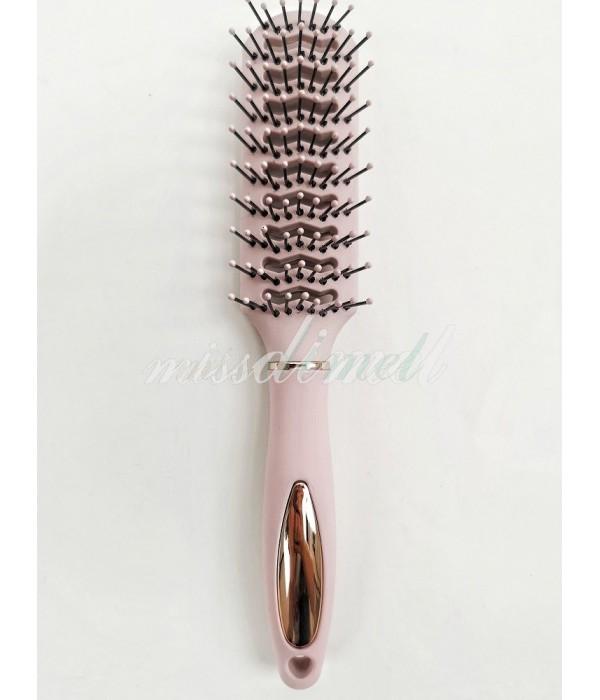 HAIR BRUSH