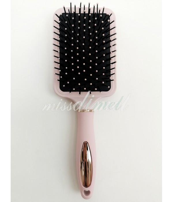 ΠΛΑΚΕ HAIR BRUSH