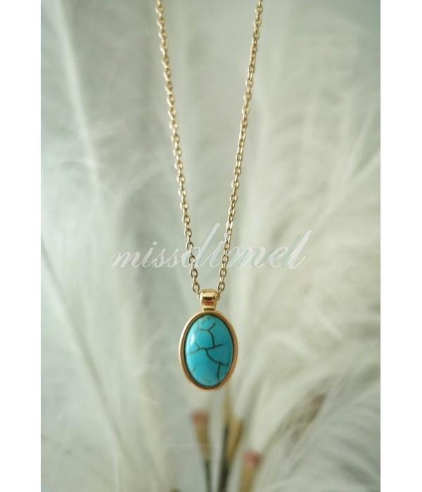 ΚΡΕΜΑΣΤΟ ΜΕΝΤΑΓΙΟΝ