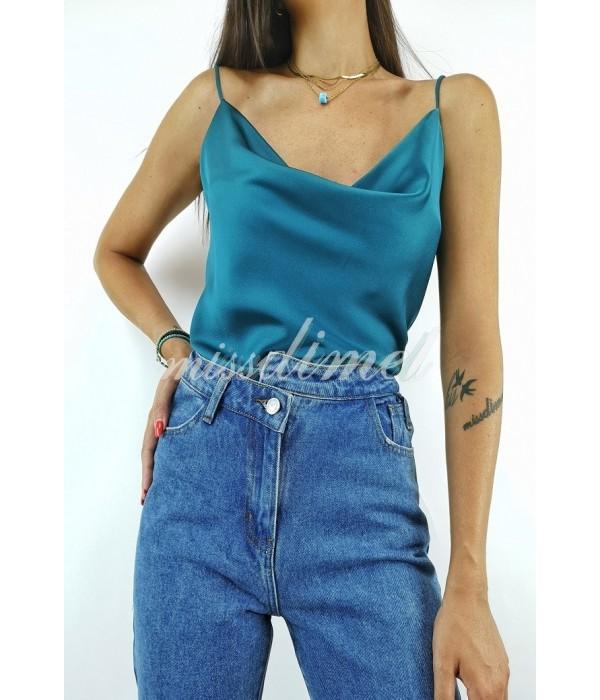 TOP ΣΑΤΕΝ ΝΤΡΑΠΕ ΠΕΤΡΟΛ