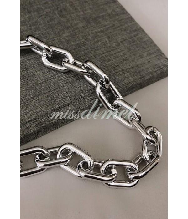 ΚΟΛΙΕ ΧΟΝΤΡΗ ΑΛΥΣΙΔΑ