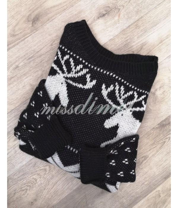 ΠΛΕΚΤΟ CHRISTMAS