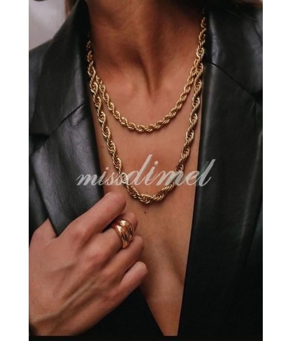 ΑΛΥΣΙΔΑ ΣΤΡΙΦΤΗ