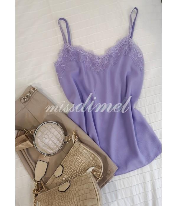 TOP ΔΑΝΤΕΛΑ ΛΙΛΑ