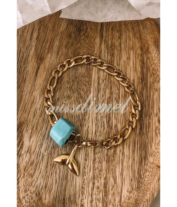 ΒΡΑΧΙΟΛΙ ΟΥΡΑ ΔΕΛΦΙΝΙΟΥ-ΧΑΝΤΡΑ