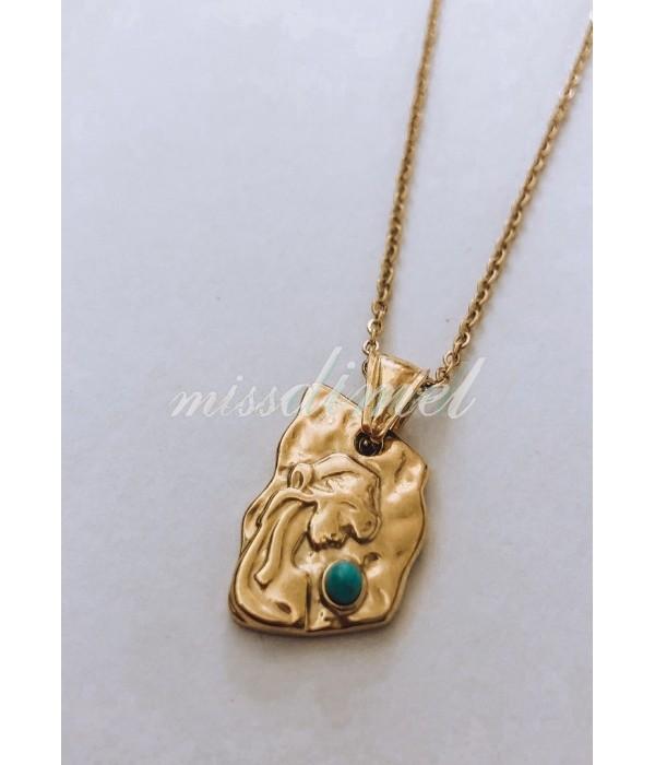 ΚΟΛΙΕ ΠΡΟΣΩΠΟ