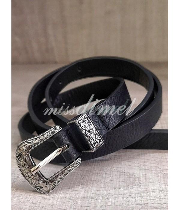 ΖΩΝΗ ΜΕ ΑΓΚΡΑΦΑ