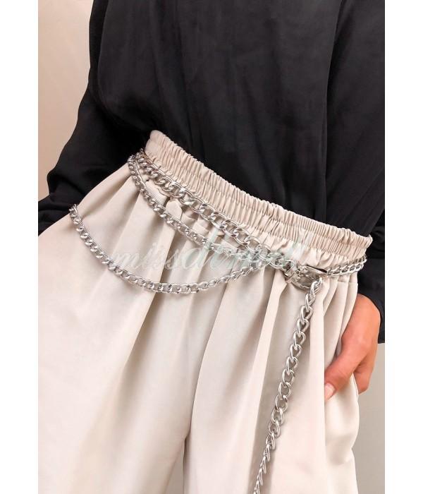 ΖΩΝΗ ΑΛΥΣΙΔΑ ΑΣΗΜΙ