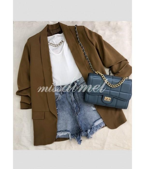 ΣΑΚΑΚΙ ΜΑΚΡΥ CAMEL