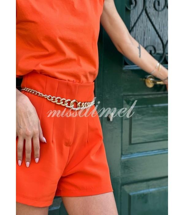 ΖΩΝΗ ΑΛΥΣΙΔΑ ΧΡΥΣΗ