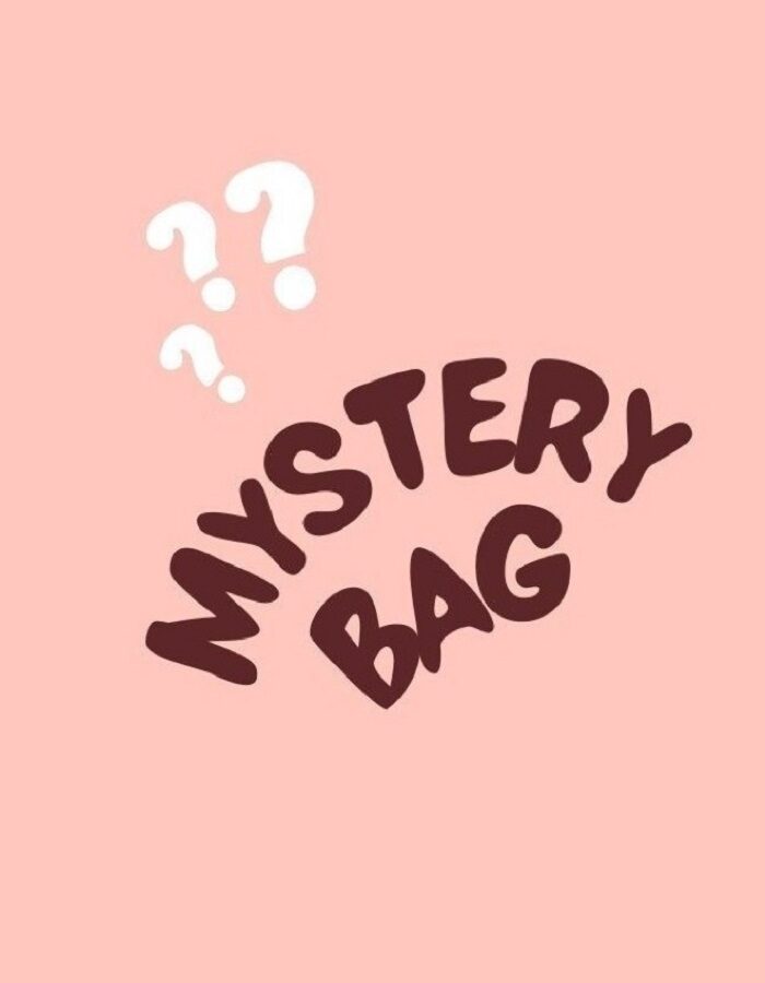 Mystery Bag